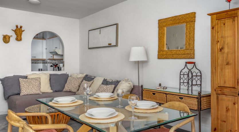 Photo of Angel Blanco