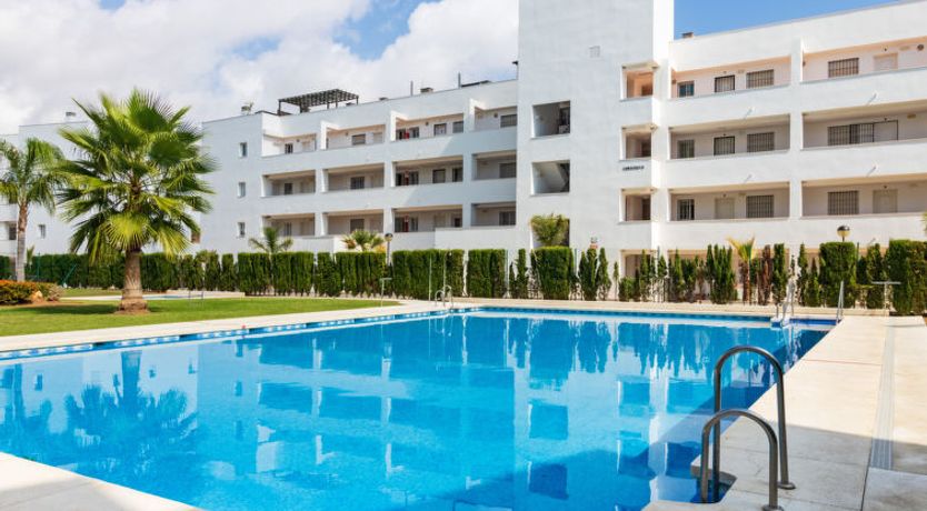 Photo of Angel Blanco