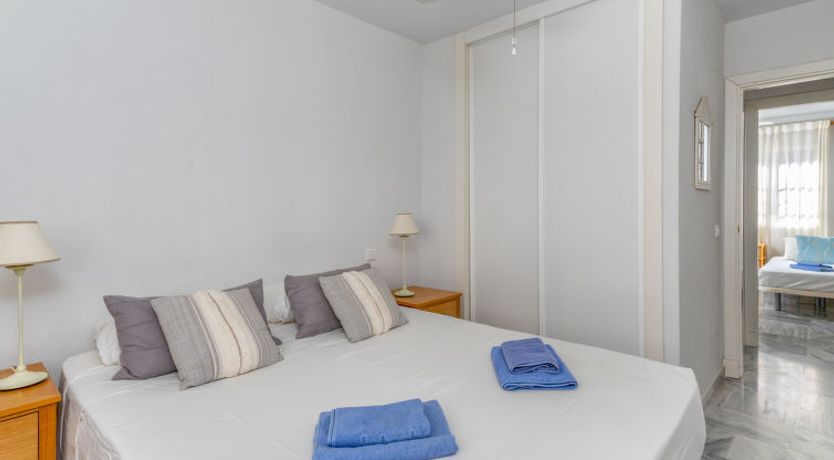 Photo of Angel Blanco