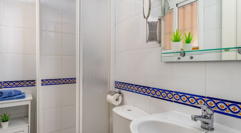 Photo of Angel Blanco