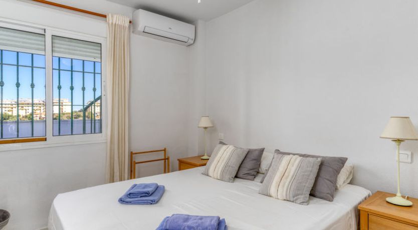 Photo of Angel Blanco