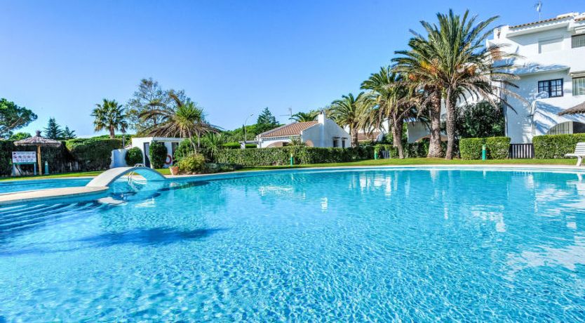 Photo of Ducados Golf