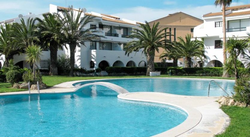 Photo of Ducados Golf