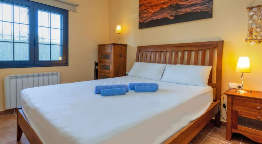 Photo of Ducados Golf