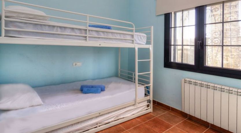 Photo of Ducados Golf