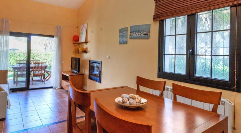 Photo of Ducados Golf