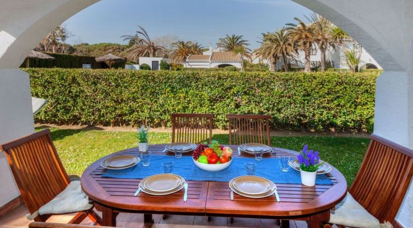 Photo of Ducados Golf