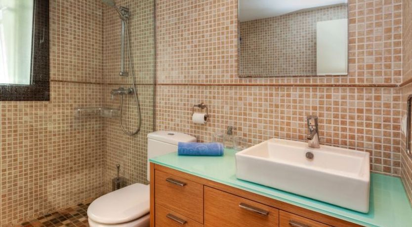 Photo of Ducados Golf