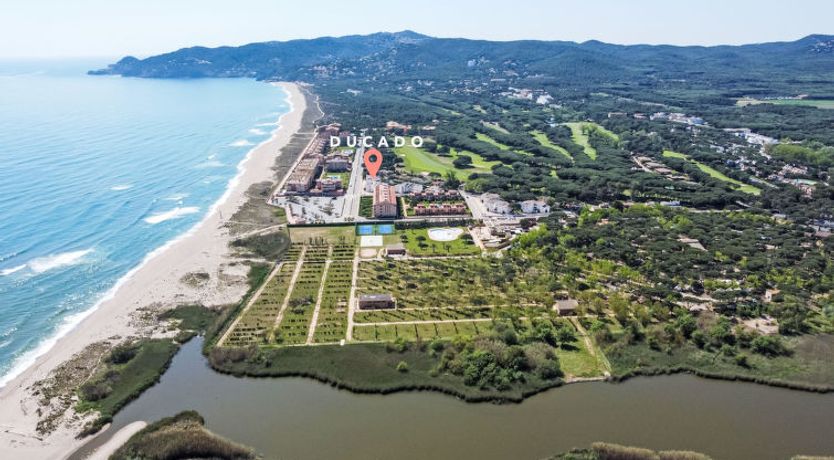 Photo of Ducados Golf