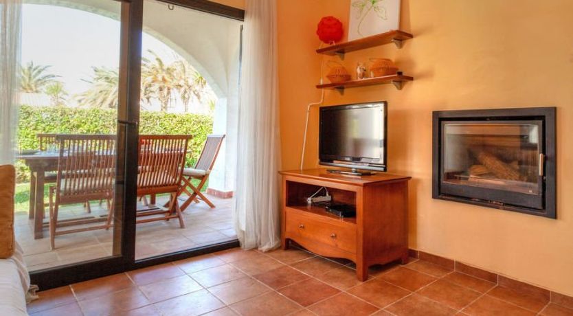 Photo of Ducados Golf