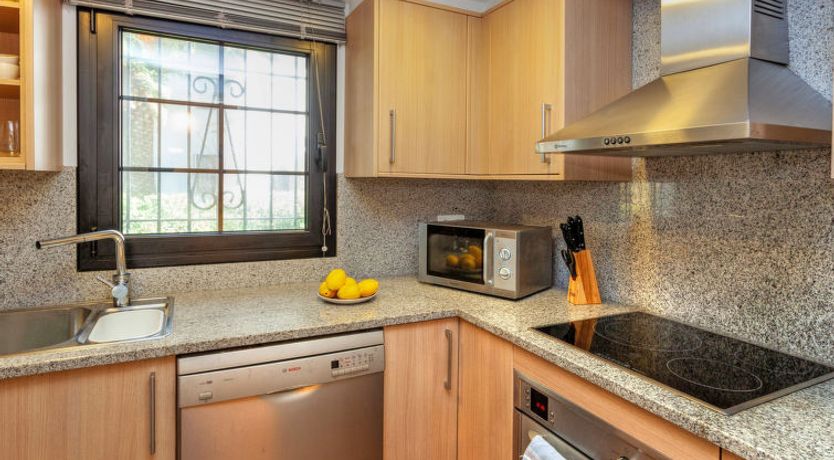 Photo of Ducados Golf