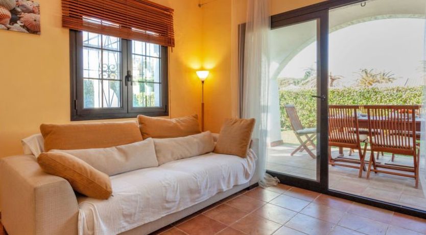 Photo of Ducados Golf