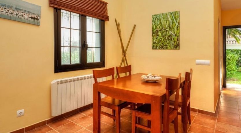 Photo of Ducados Golf