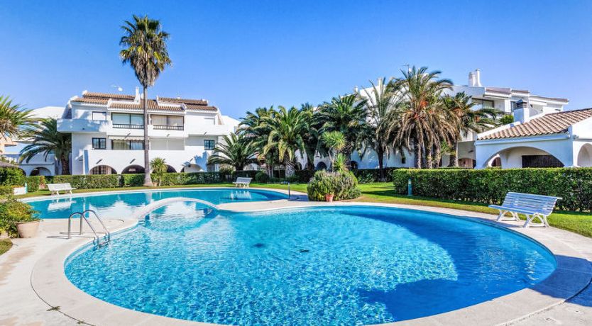 Photo of Ducados Golf