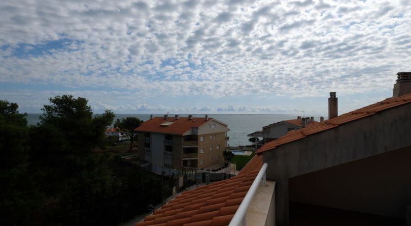 Photo of Residencial Mar