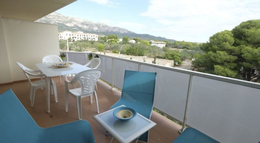 Photo of Residencial Mar