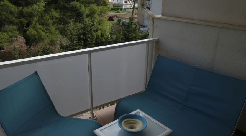 Photo of Residencial Mar