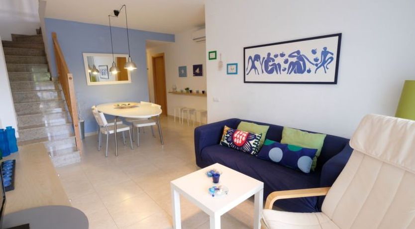 Photo of Residencial Mar