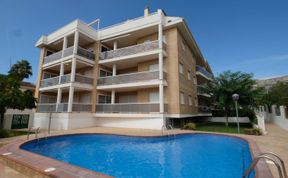 Photo of Residencial Mar
