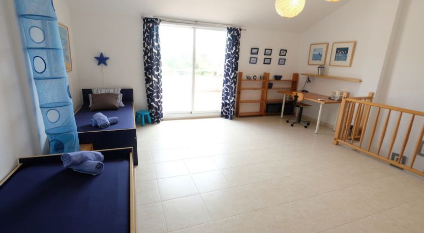 Photo of Residencial Mar