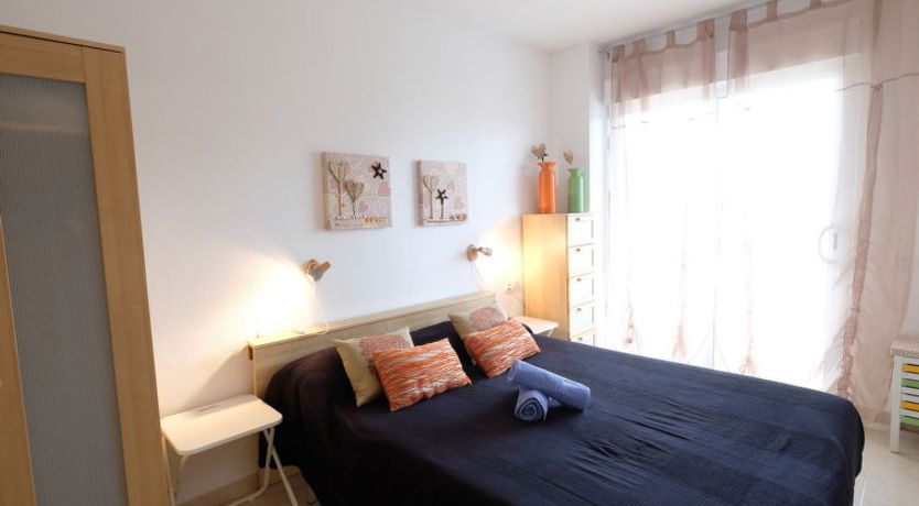 Photo of Residencial Mar
