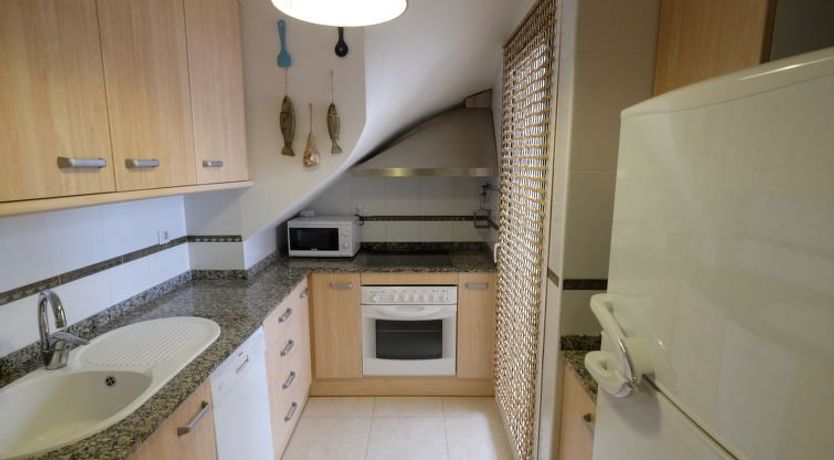 Photo of Residencial Mar