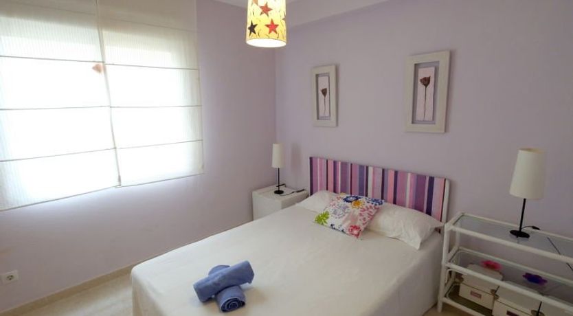 Photo of Residencial Mar