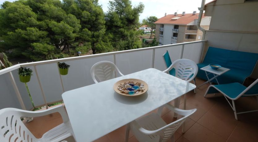 Photo of Residencial Mar