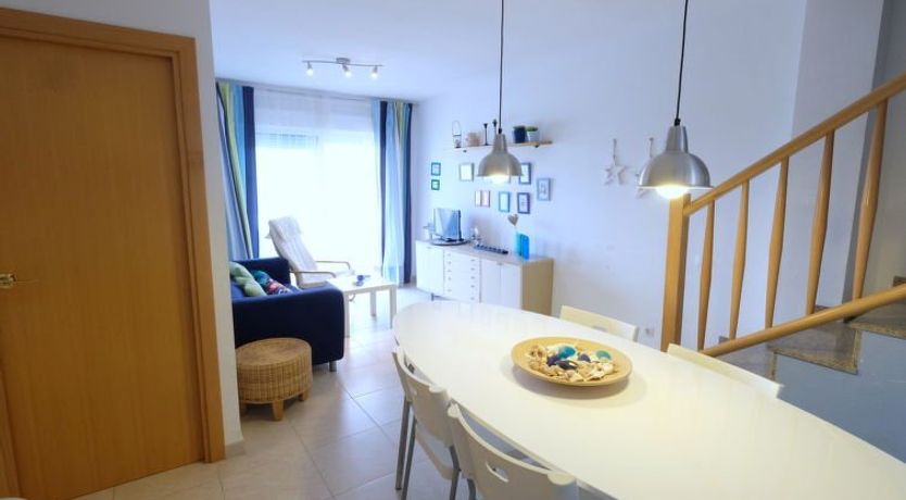 Photo of Residencial Mar