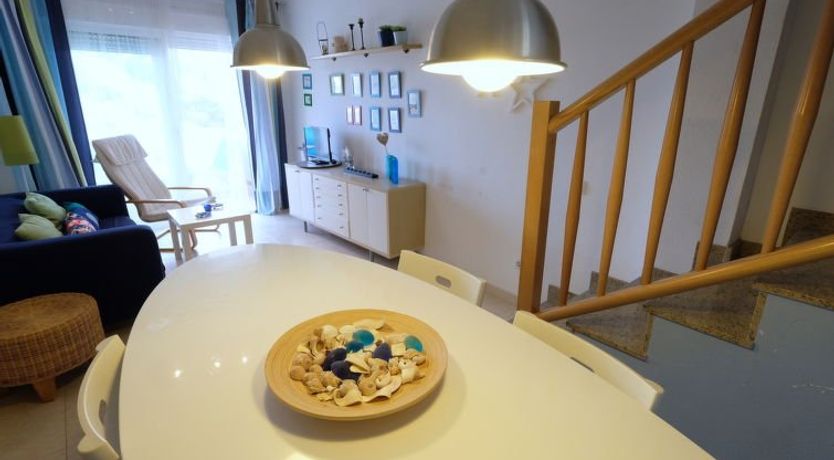 Photo of Residencial Mar