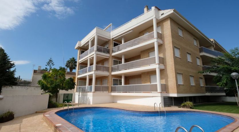 Photo of Residencial Mar