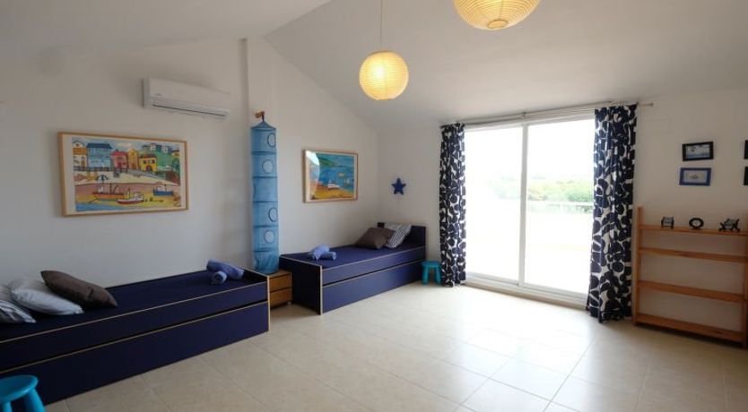 Photo of Residencial Mar