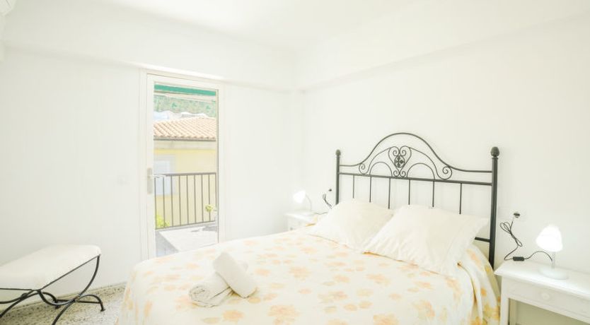 Photo of Los Girasoles