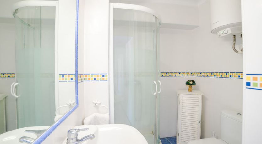 Photo of Los Girasoles