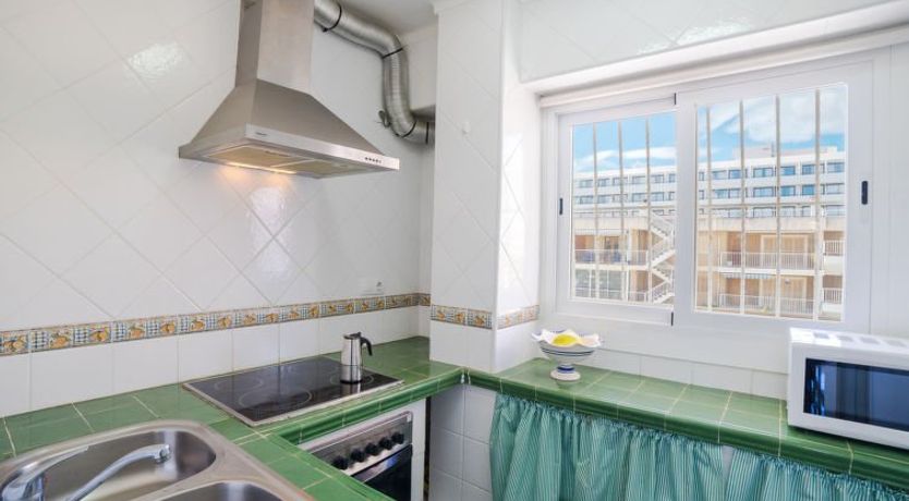 Photo of Los Girasoles