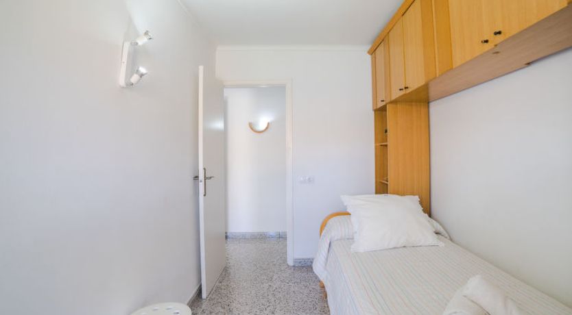 Photo of Los Girasoles