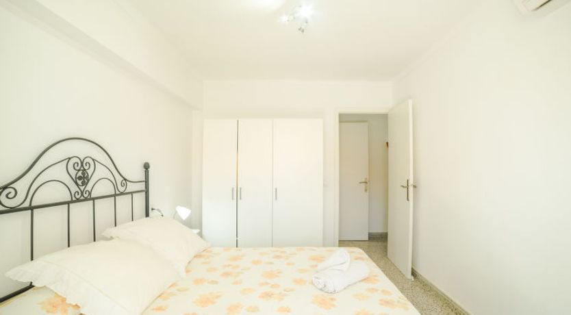 Photo of Los Girasoles