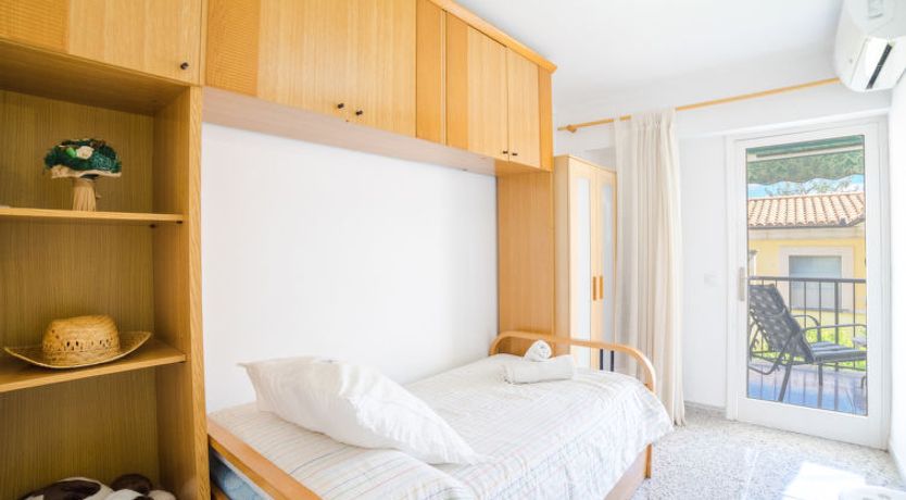 Photo of Los Girasoles