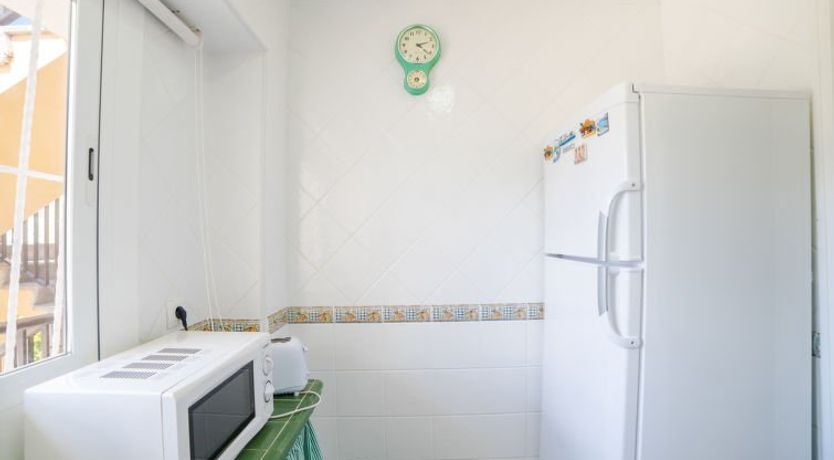 Photo of Los Girasoles