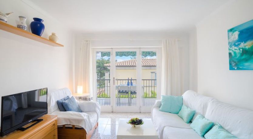 Photo of Los Girasoles