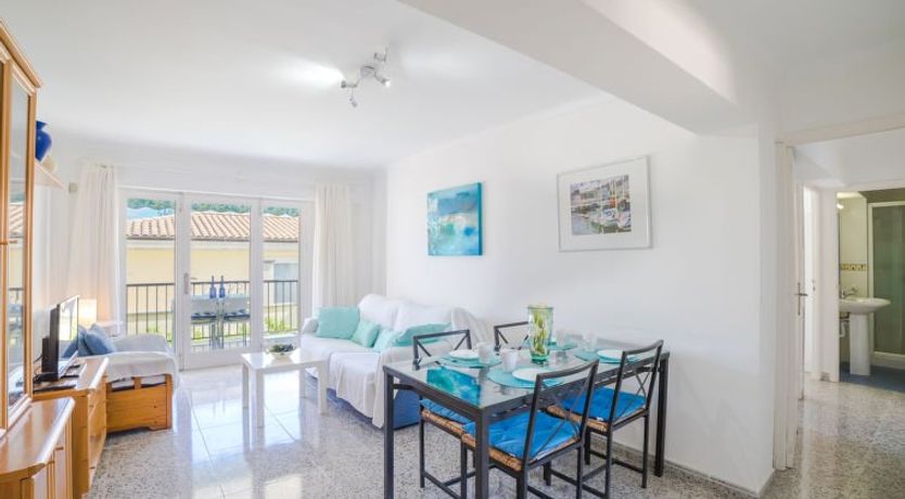 Photo of Los Girasoles