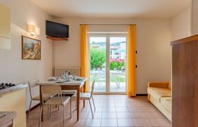 Photo of corte-delle-rose-gaa