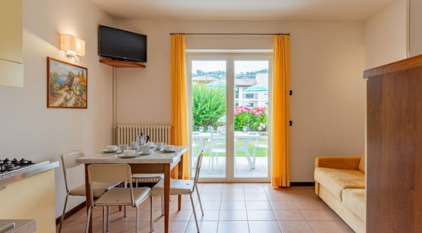 Photo of Corte delle Rose