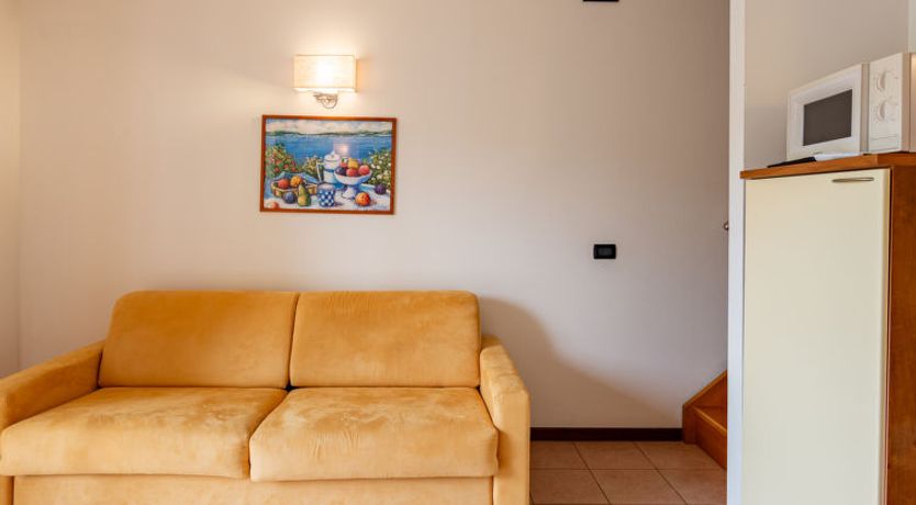 Photo of Corte delle Rose