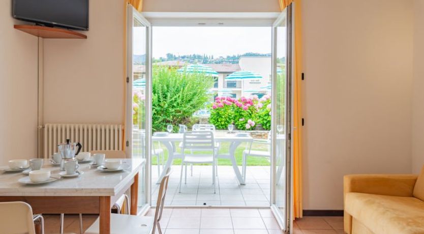 Photo of Corte delle Rose