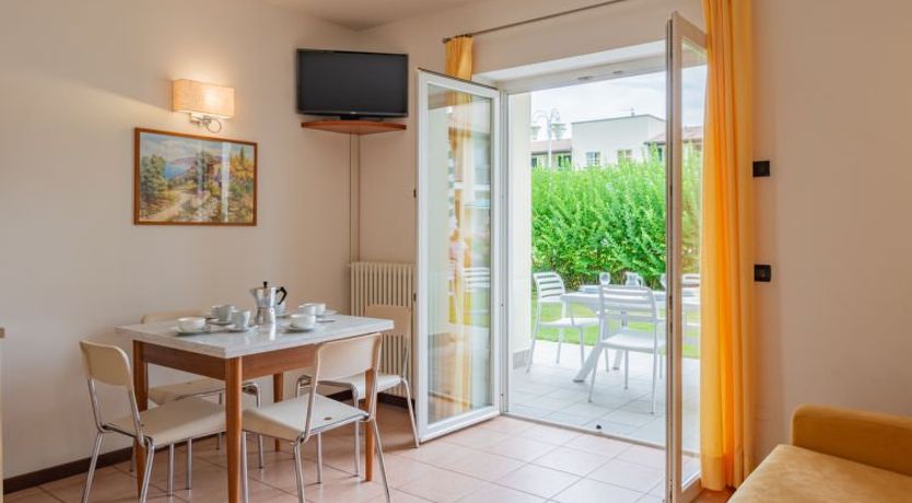 Photo of Corte delle Rose