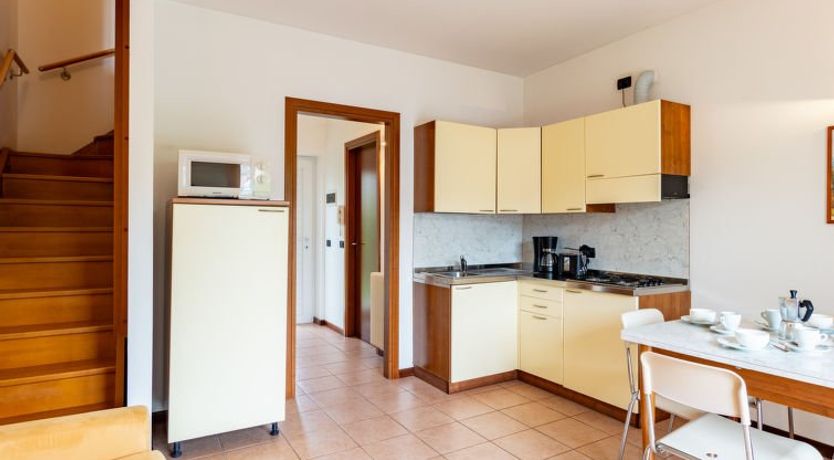 Photo of Corte delle Rose