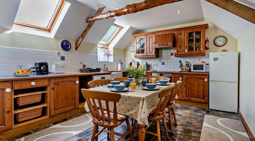 Photo of 3 Bed in Torrington