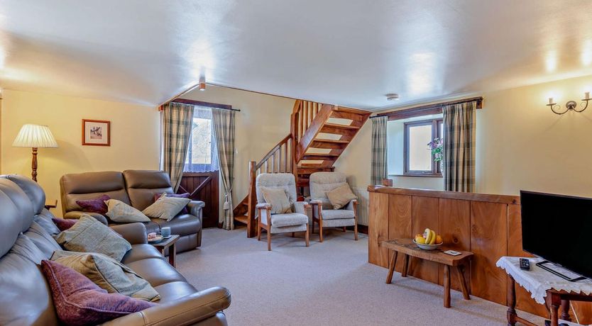 Photo of 3 Bed in Torrington