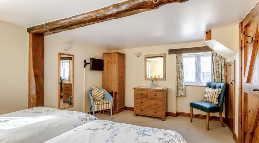 Photo of 3 Bed in Torrington